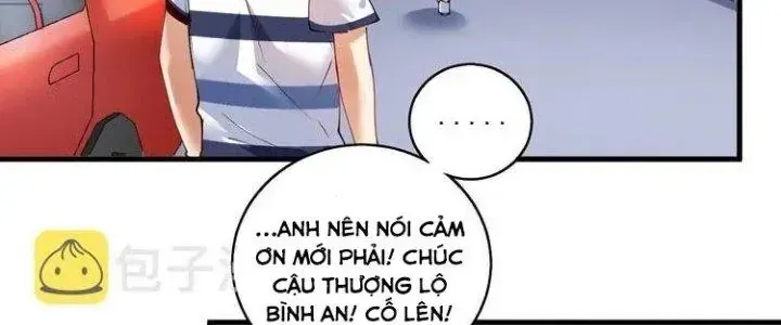 Trang 68