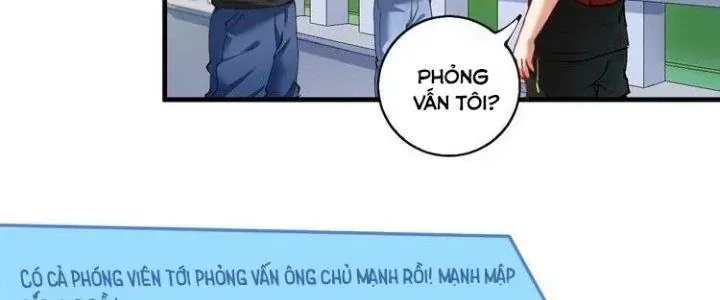 Trang 105