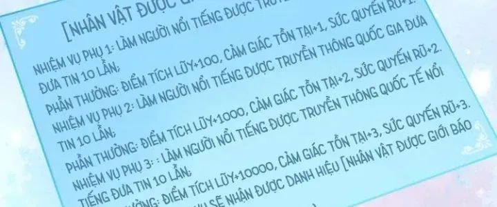 Trang 131