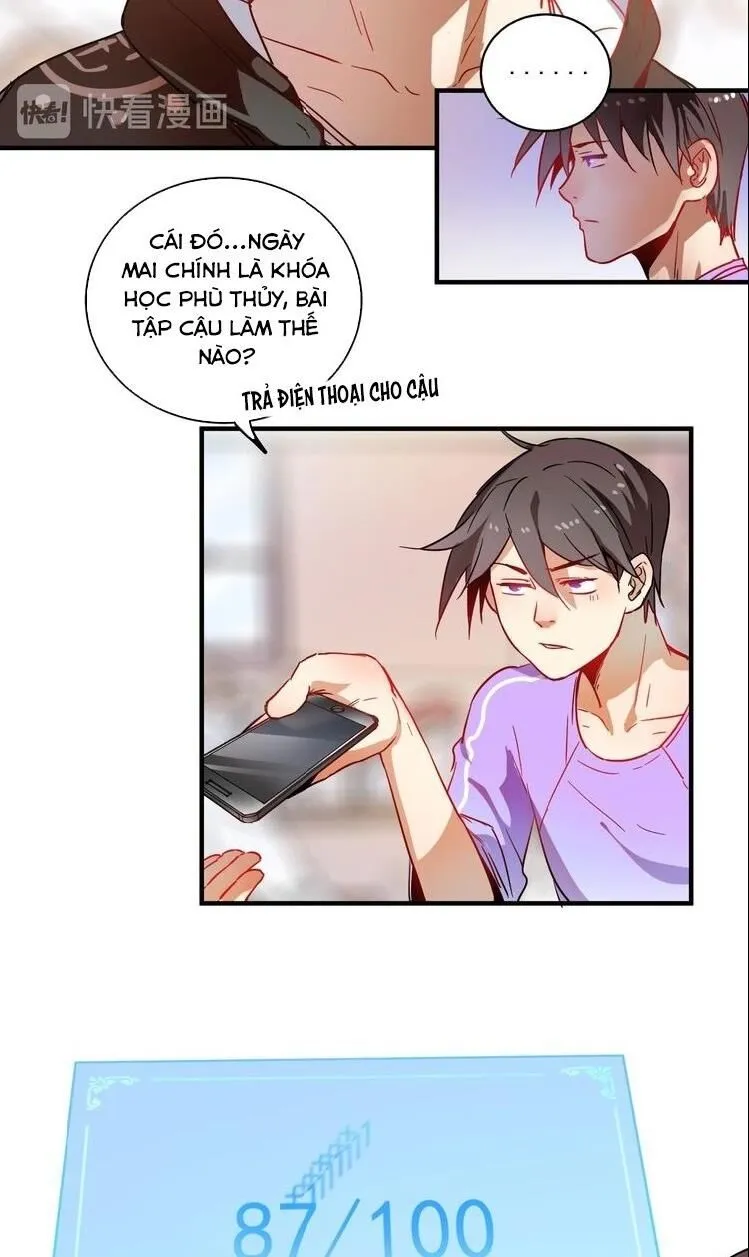 Trang 58