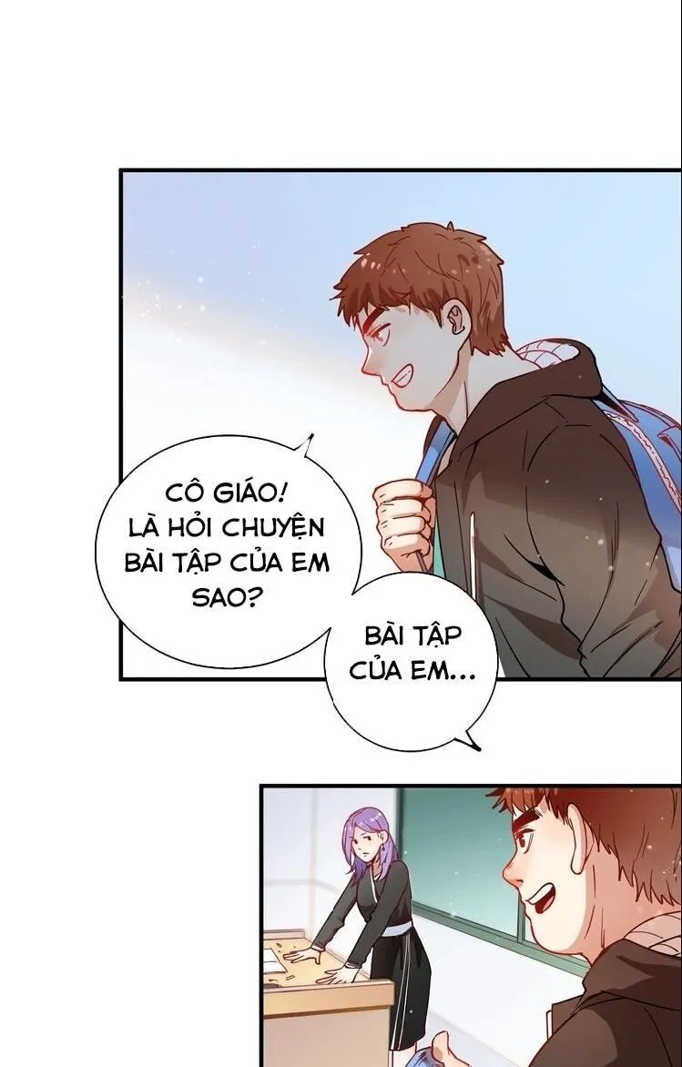 Trang 26