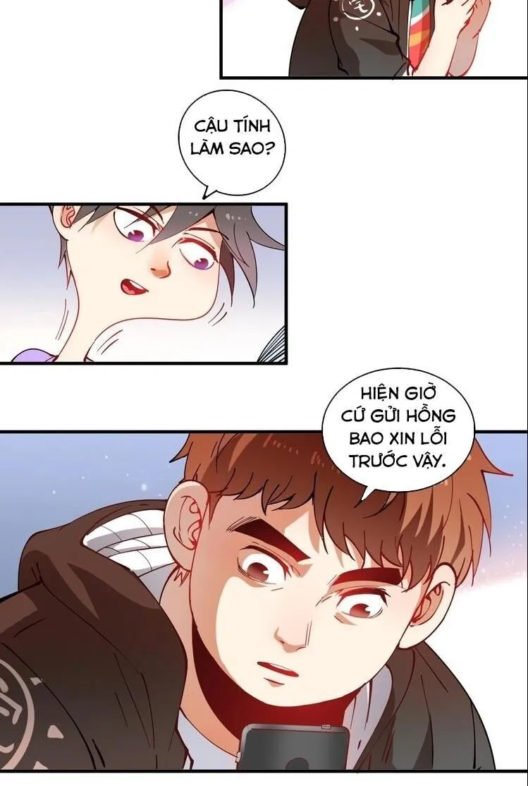 Trang 57