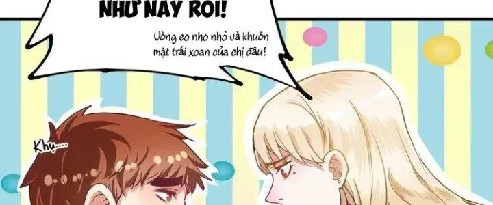 Trang 71