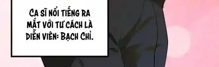 Trang 94