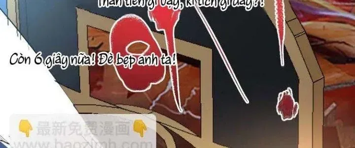 Trang 152