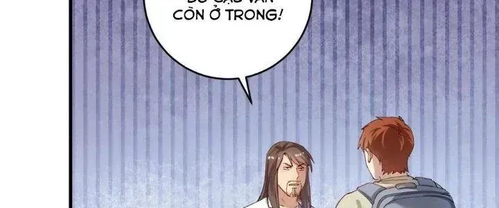 Trang 61