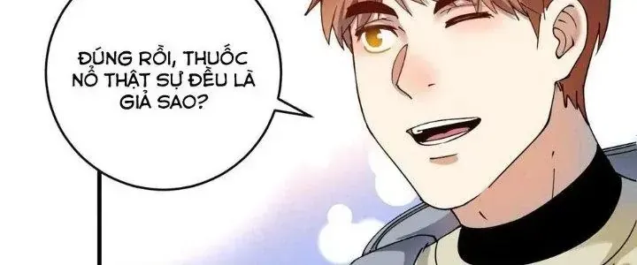 Trang 92