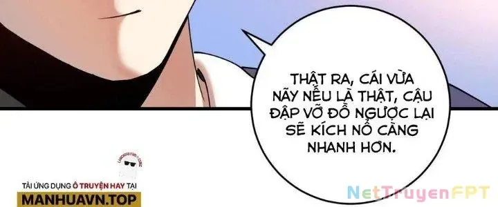 Trang 96