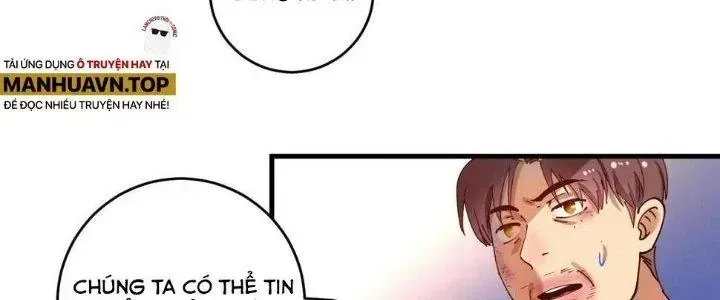 Trang 105
