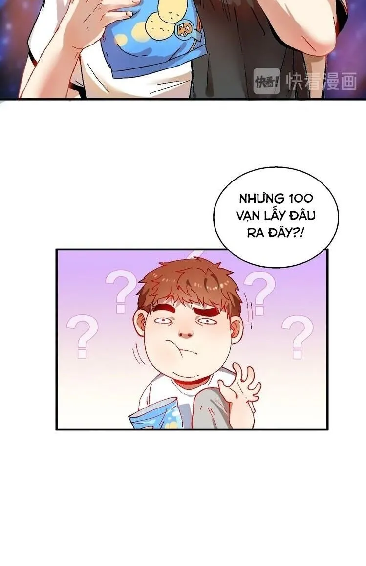 Trang 15