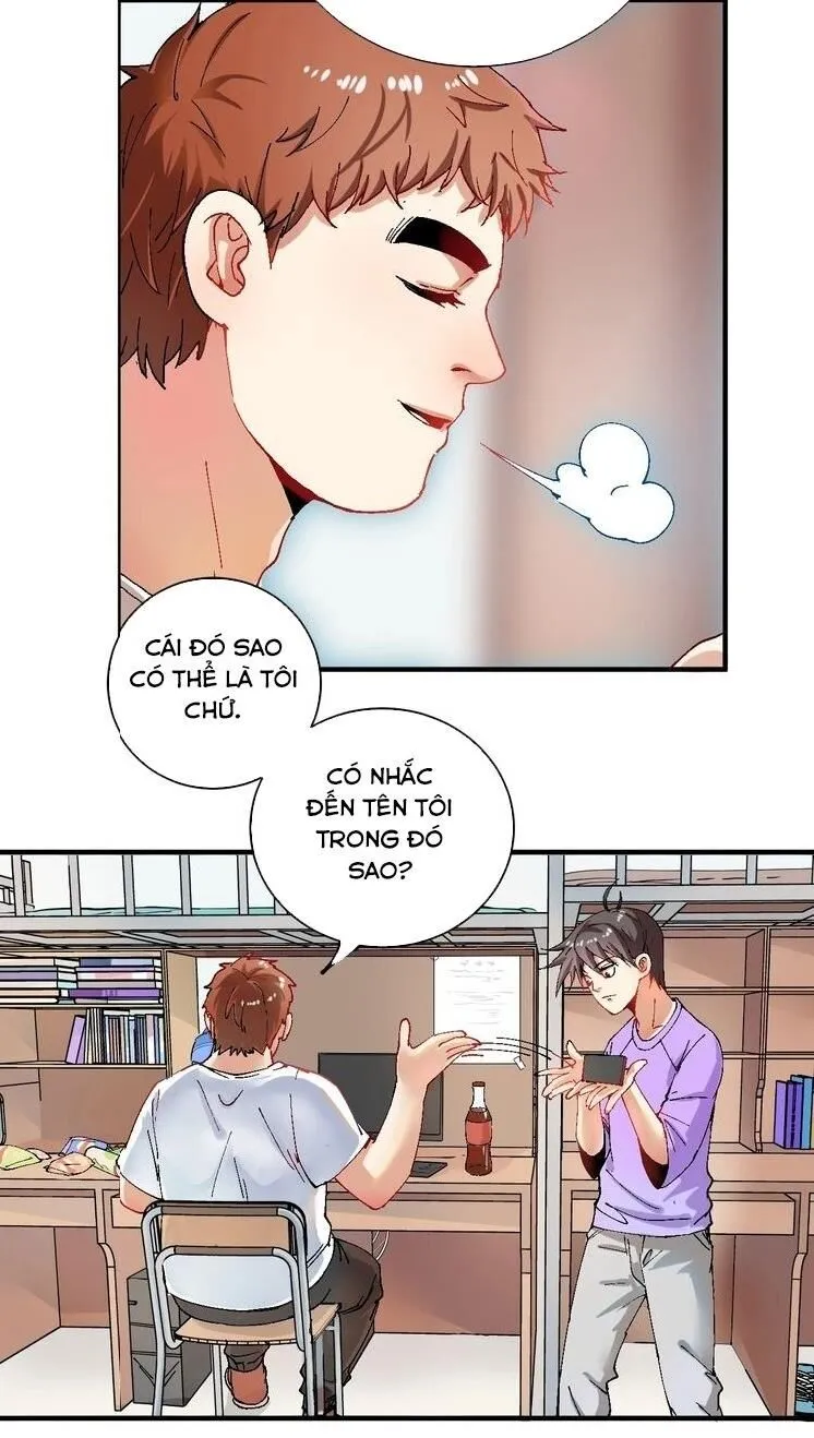 Trang 23
