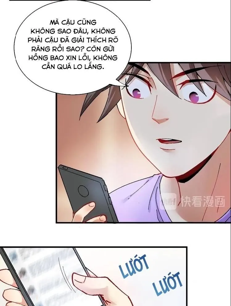 Trang 26