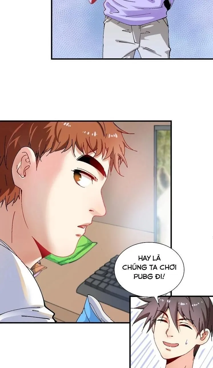 Trang 29