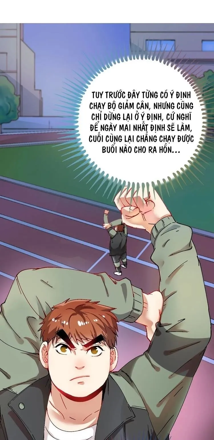 Trang 42