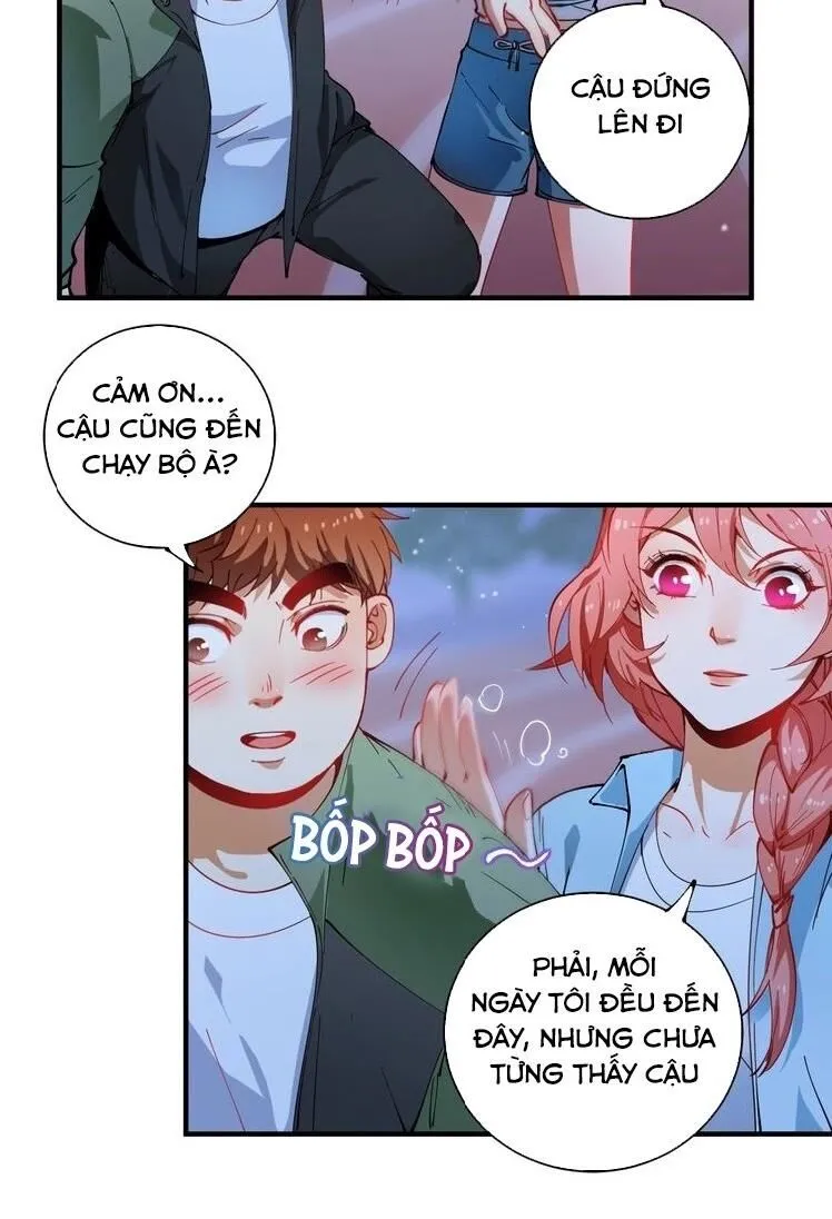 Trang 49