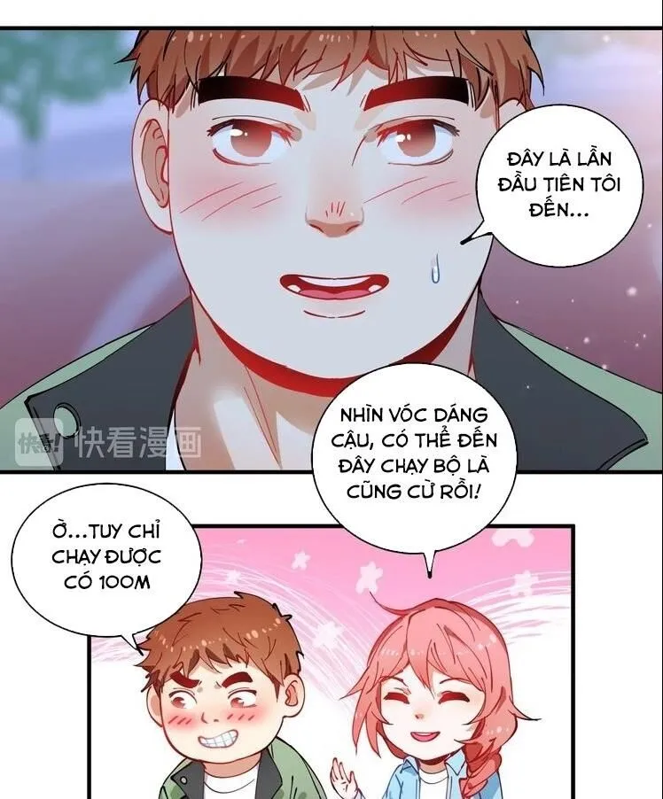 Trang 50