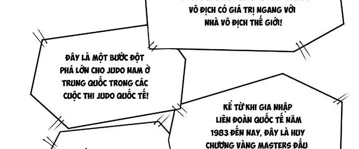 Trang 79
