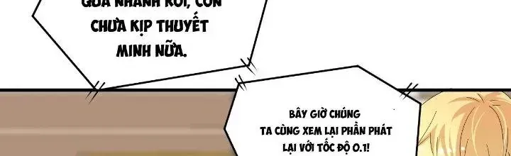 Trang 94