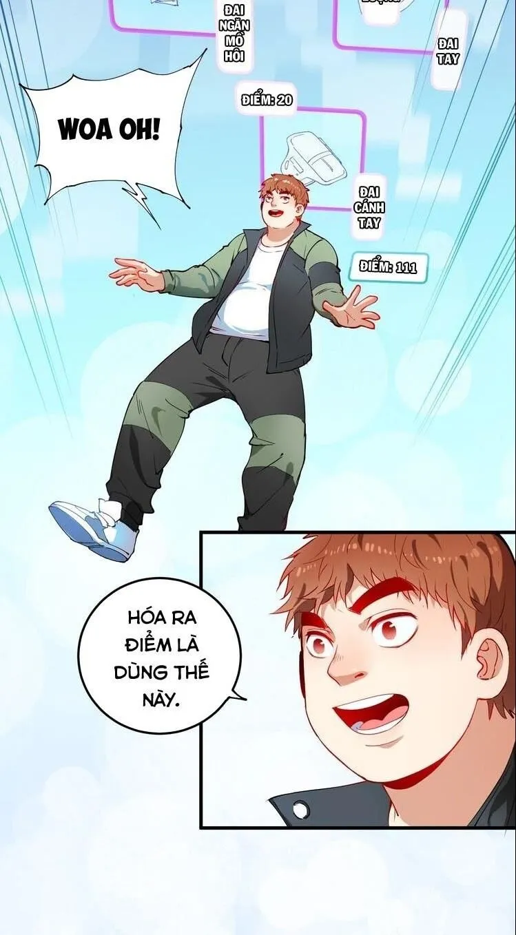 Trang 19