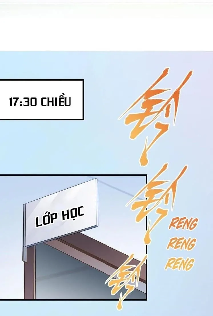 Trang 43