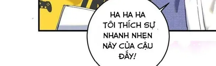 Trang 58