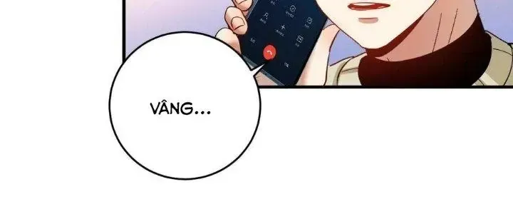 Trang 108