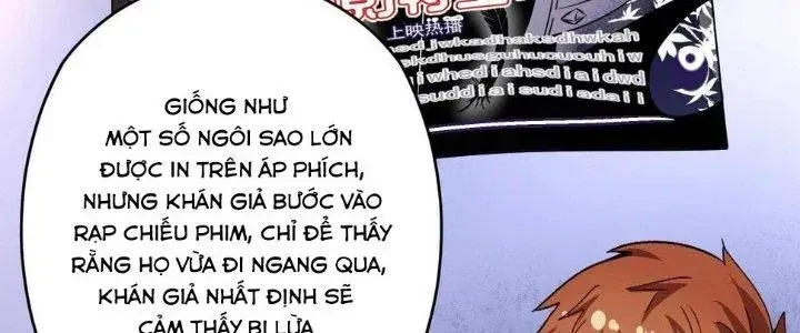 Trang 116