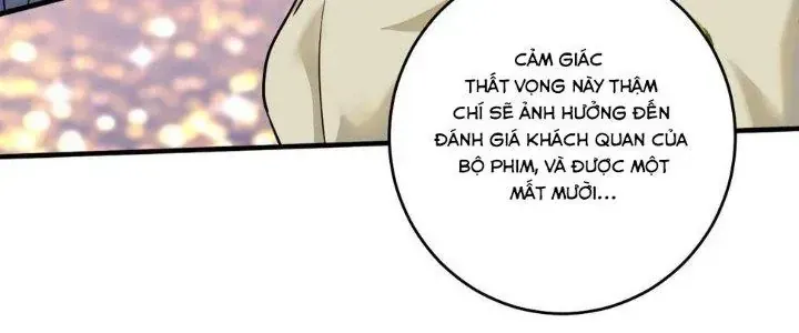 Trang 119