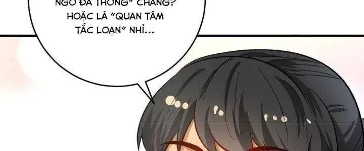 Trang 124