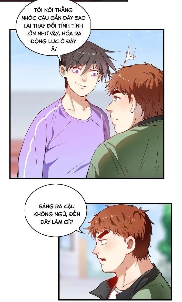 Trang 21