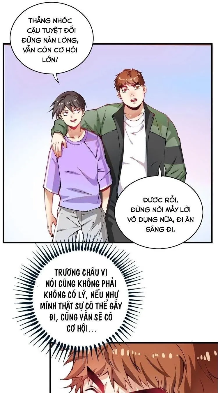 Trang 29