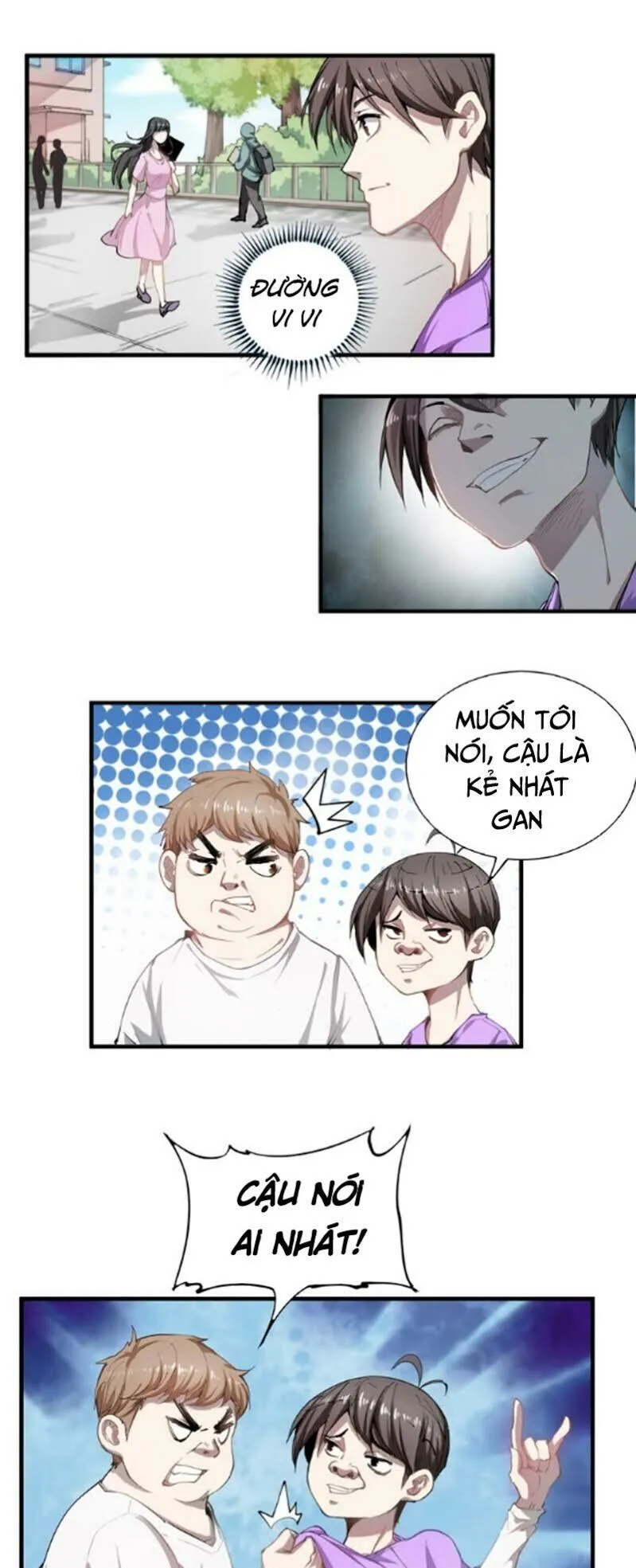 Trang 45