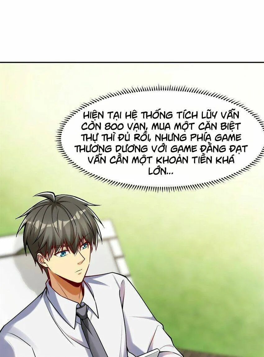 Trang 52