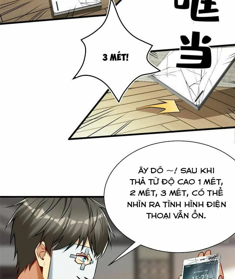 Trang 31
