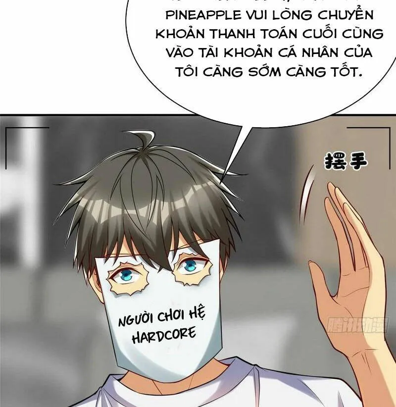 Trang 39