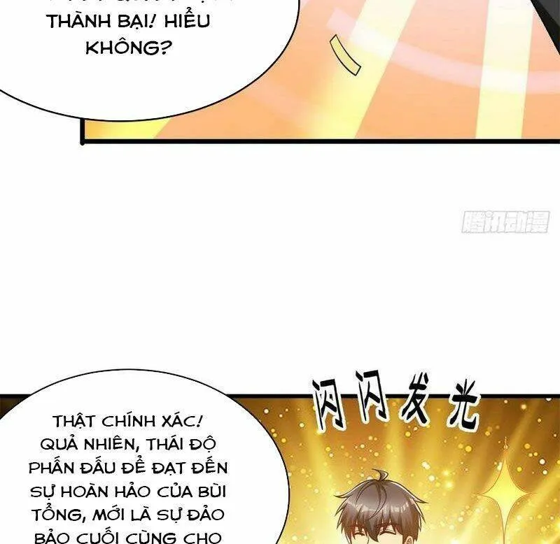 Trang 49