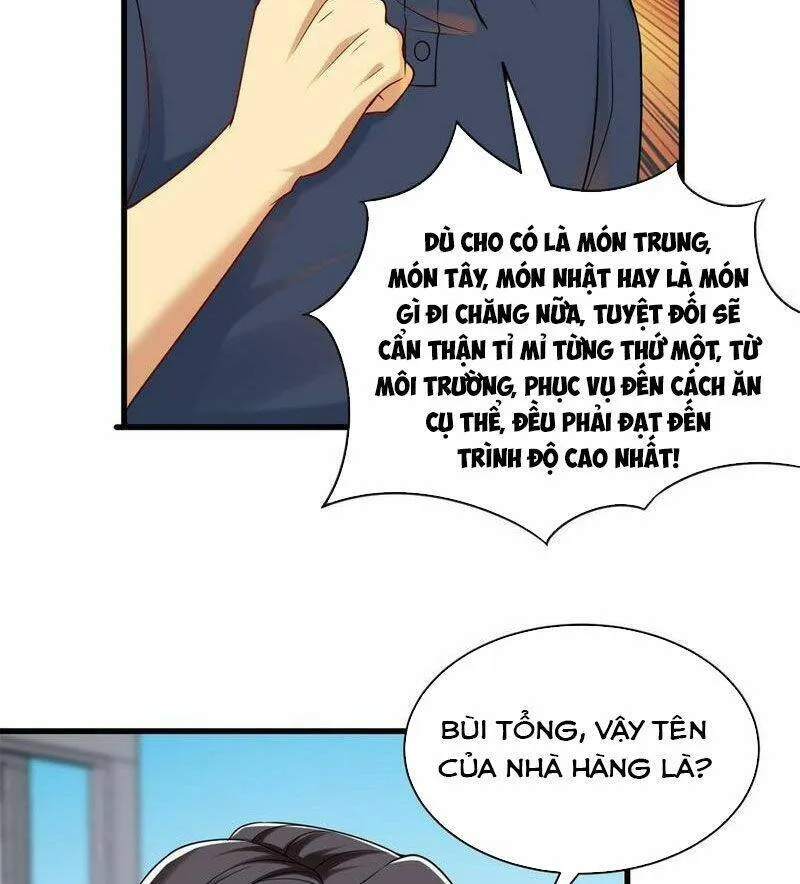 Trang 52