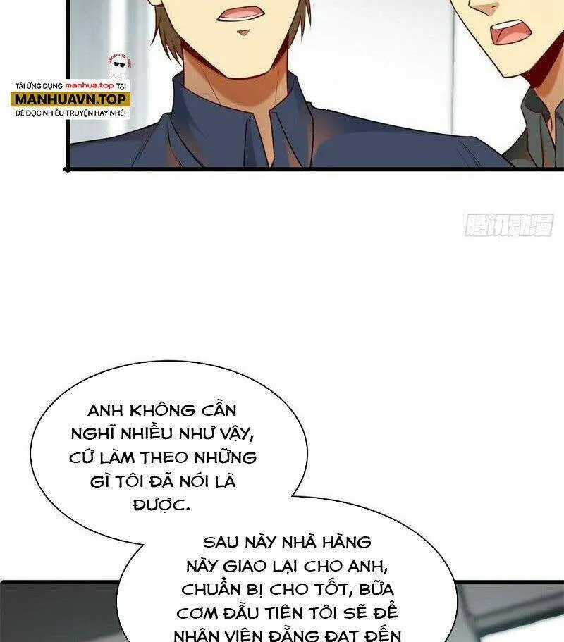 Trang 68