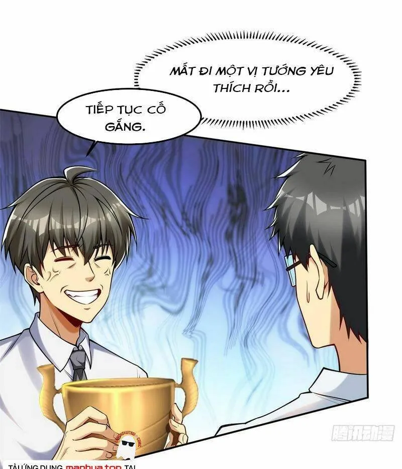 Trang 26