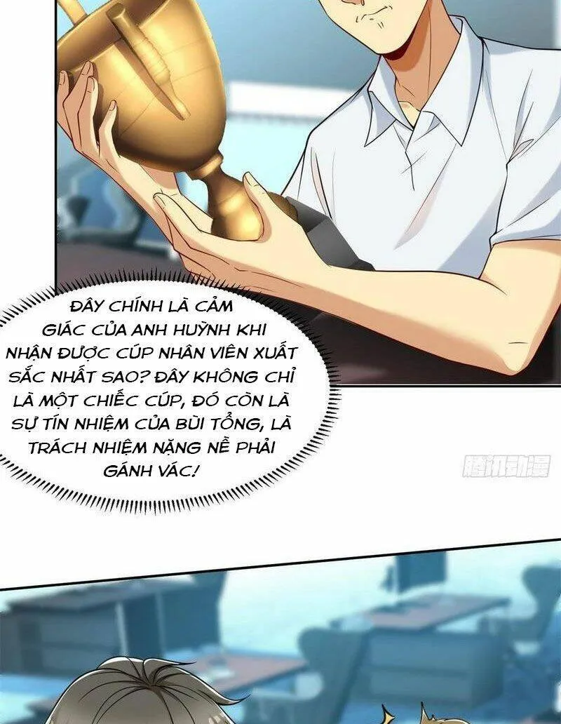Trang 28