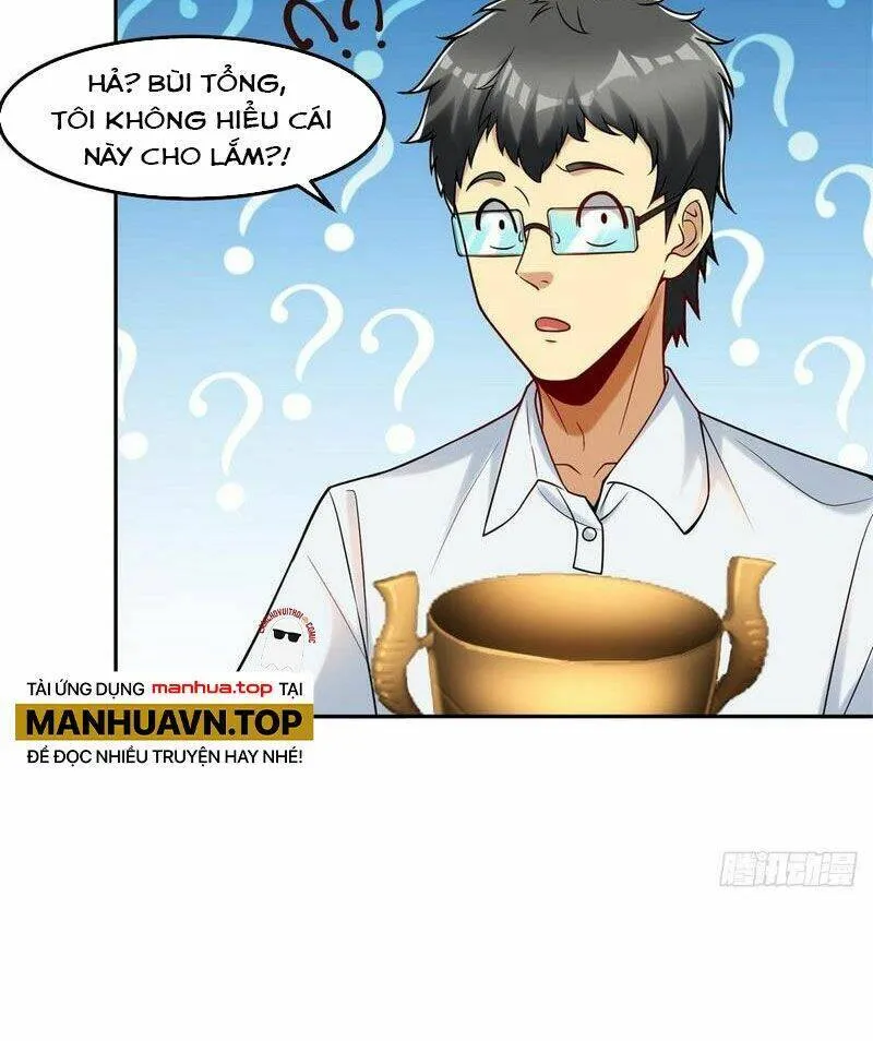 Trang 58