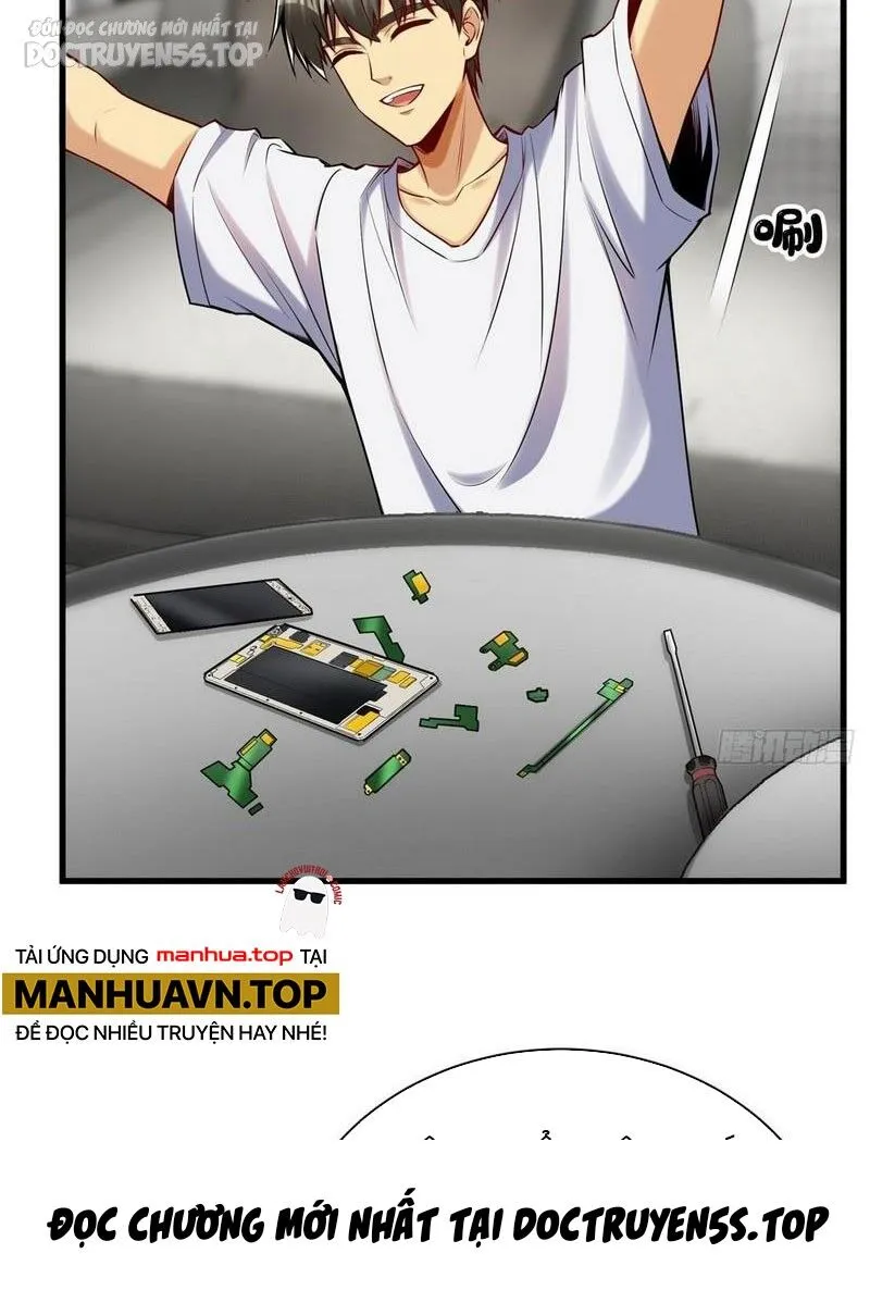 Trang 26