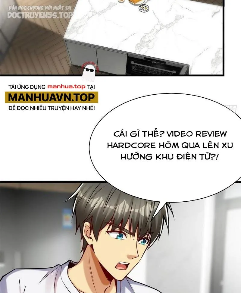 Trang 50