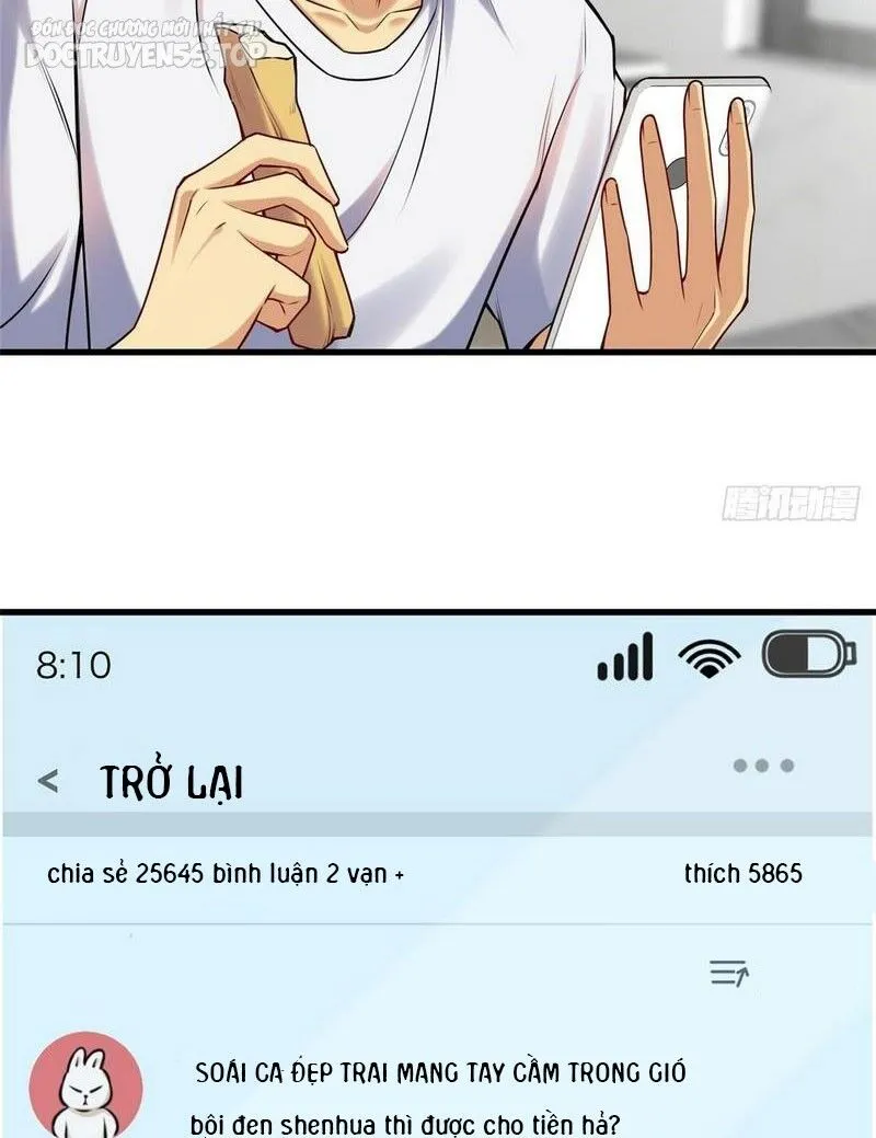 Trang 51