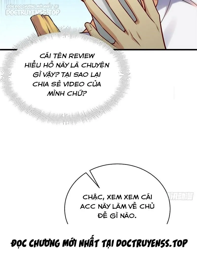 Trang 54