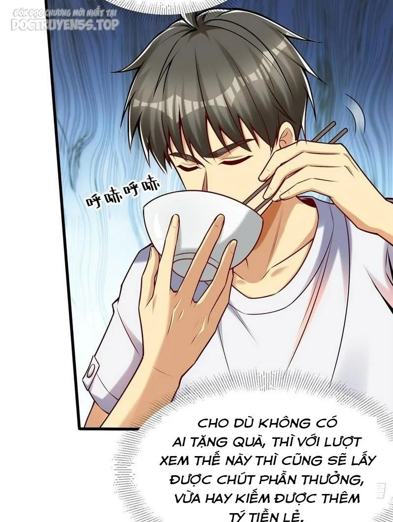 Trang 57