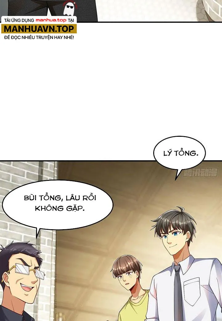 Trang 32