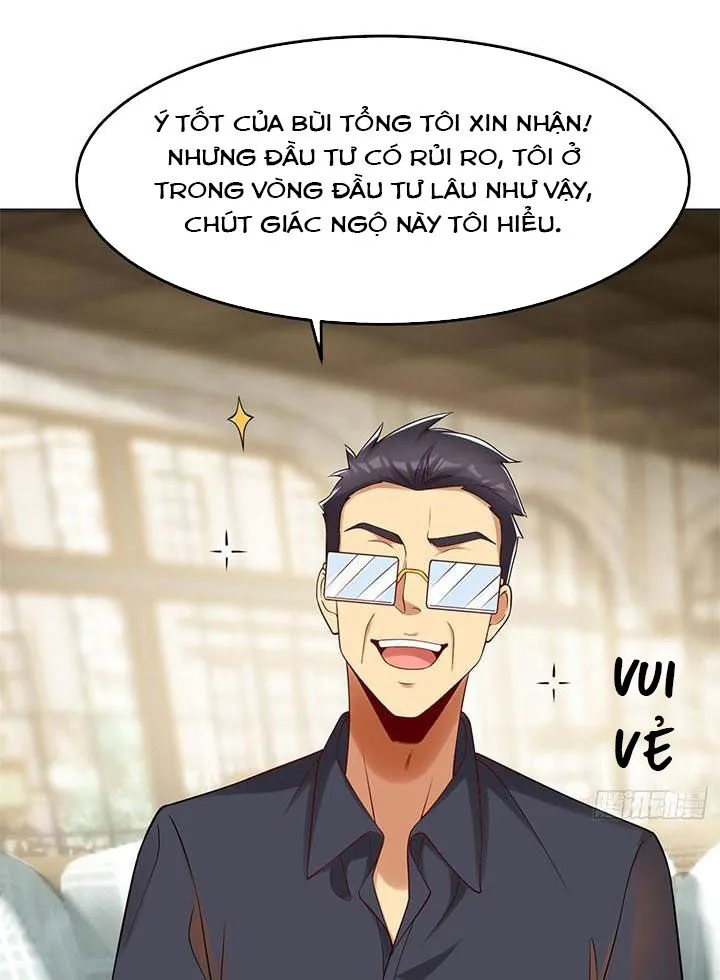 Trang 57