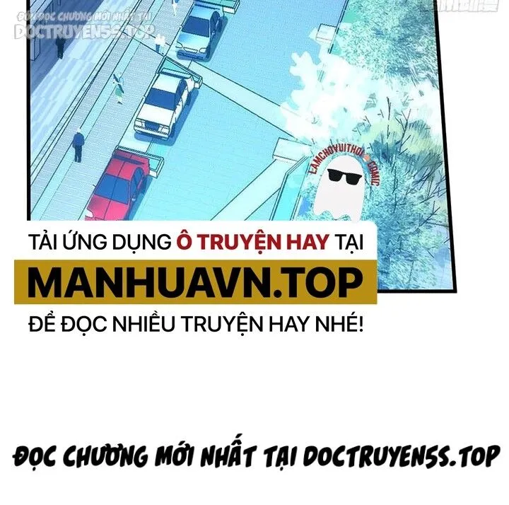 Trang 69