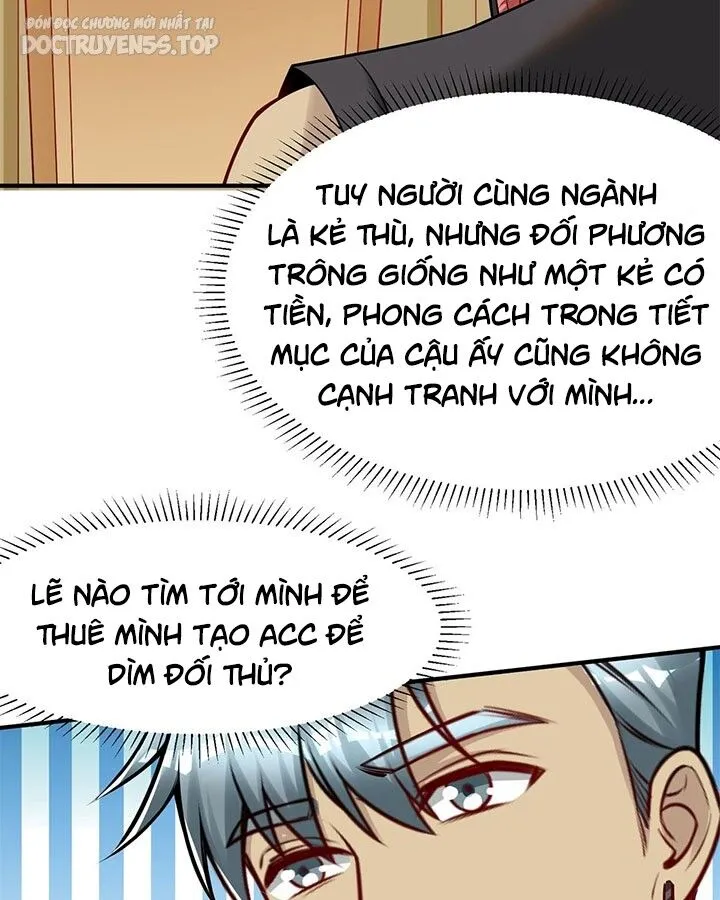 Trang 24